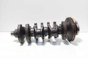 Vibrochen, cod 06AF, Vw Golf 5 (1K1) 2.0 FSI, AXW (id:679635) din dezmembrari