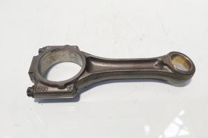 Biela, cod 038G, Audi A4 (8E2, B6) 1.9 TDI, AVB (id:680265) din dezmembrari