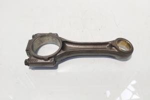 Biela, cod 038G, Audi A4 (8E2, B6) 1.9 TDI, AVB (id:680266) din dezmembrari
