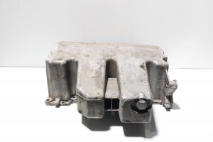 Baie ulei, cod 045103603, Skoda Fabia 2 (5J, 542), 1.4 TDI, BNV (id:679932) din dezmembrari