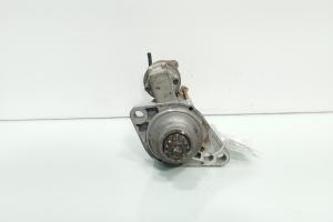 Electromotor, VW Passat Variant (3C5), 1.6 TDI, CAY, 6 vit man (idi:660892) din dezmembrari