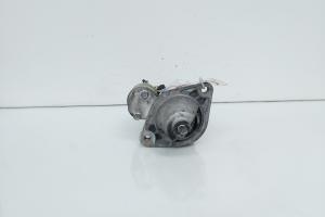 Electromotor, cod 8980147432, Opel Astra H Combi, 1.7 CDTI, A17DTR, 6 vit man (idi:660871) din dezmembrari