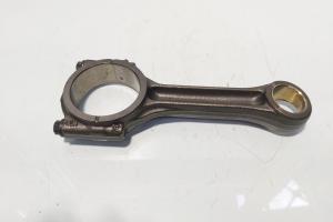 Biela, cod 04LA, Skoda Octavia 3 (5E3) 2.0 TDI, CKF (id:680257) din dezmembrari