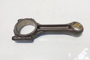 Biela, cod 04LA, Skoda Octavia 3 (5E3) 2.0 TDI, CKF (id:680258) din dezmembrari
