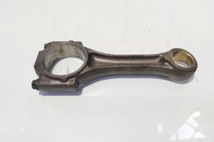 Biela, cod 038G, Vw Golf 4 (1J1) 1.9 TDI, AXR (id:680274) din dezmembrari