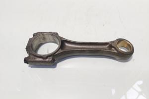 Biela, cod 038G, Vw Golf 4 (1J1) 1.9 TDI, AXR (id:680276) din dezmembrari
