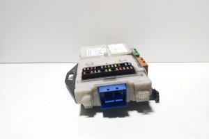 Modul confort BSI, cod 7G9T-14A073-DD, Ford Mondeo 4, 1.8 TDCI, QYBA (id:679576) din dezmembrari