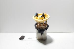 Pompa combustibil rezervor, cod 5Q0919050P, Skoda Octavia 3 (5E3), 1.6 TDI, CLH (id:680034) din dezmembrari