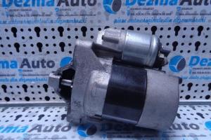 Electromotor 8200369521F, Dacia Sandero 1.2B, D4F732 din dezmembrari