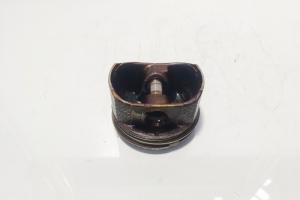 Piston, cod 36AC, Vw Polo (9N) 1.2 benz, AWY (id:680285) din dezmembrari