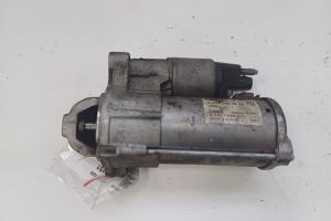 Electromotor, cod 6549061600, Mercedes Clasa E T-Model (S213), 2.0 CDI, OM654920, cutie automata (idi:641151) din dezmembrari