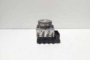 Unitate control A-B-S, cod 5Q614517, 5Q0907379A, Skoda Octavia 3 (5E3) (id:680037) din dezmembrari