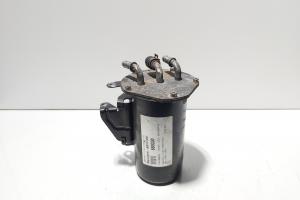 Carcasa filtru combustibil, cod 5Q0127400F, VW Passat (3G2), 2.0 TDI, CRL (id:680030) din dezmembrari