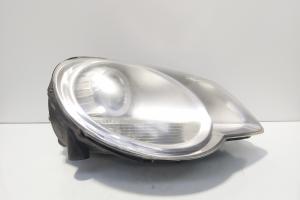 Far dreapta cu lupa, cod 1Q2941006B, Vw Eos (1F7, 1F8) (id:680432) din dezmembrari