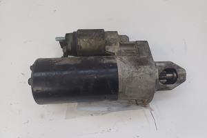 Electromotor, cod 0061517401, Mercedes Clasa C T-Model (S204), 2.2 CDI, OM646811, 6 vit man (idi:641149) din dezmembrari