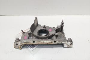 Capac vibrochen, cod 03G103153B, Audi A6 (4F2, C6), 2.0 TDI, BRE (id:680008) din dezmembrari