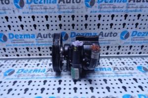 Pompa servo directie 8200886459C, Dacia Sandero 1.2B, D4F732 (pr:110747) din dezmembrari