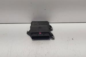 Calculator airbag, cod 3Q0959655AB, Skoda Octavia 3 (5E3) (id:680047) din dezmembrari