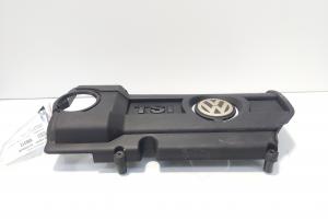 Capac protectie motor, cod 03C103925AM, Vw Jetta 4 (6Z) 1.4 TSI, CAX (id:680313) din dezmembrari