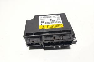 Calculator airbag, cod 285585226R, Renault Megane 3 Combi (id:680087) din dezmembrari