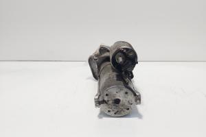 Electromotor, cod 233003329R, Dacia Sandero 2 1.5 DCI, K9K612, 5 vit man (id:680326) din dezmembrari