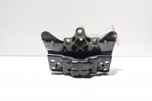 Tampon motor, cod 5Q0199555T, VW Golf 7 (5G), 2.0 TDI, CRB (id:680033) din dezmembrari