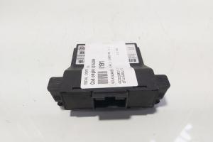 Modul control central, cod 6R0907530B, Vw Polo (6R) (id:680191) din dezmembrari