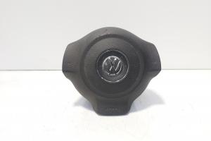 Airbag volan, cod 6R0880201D, Vw Polo (6R) (id:680193) din dezmembrari