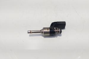 Injector, cod 03C906036F, Vw Jetta 4 (6Z) 1.4 TSI, CAX (id:680311) din dezmembrari