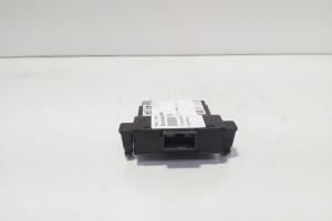 Modul control central, cod 1K0907530AE, Vw Golf 6 (5K1) (id:680215) din dezmembrari