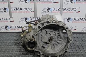 Cutie viteza DUU, Audi A3 (8L1) 1.6b (pr:110747) din dezmembrari