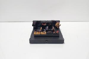 Modul confort, cod 3C8937049E, Vw Passat Variant (3C5) (id:680422) din dezmembrari
