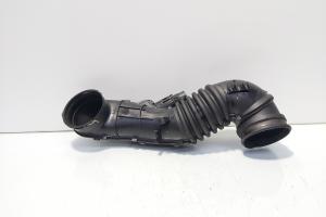 Tub turbo, cod 7804846, Bmw 3 (E90) 2.0 diesel, N47D20A (id:680443) din dezmembrari