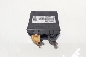 Modul senzori parcare, cod 1K0919475F, Vw Eos (1F7, 1F8) (id:680425) din dezmembrari