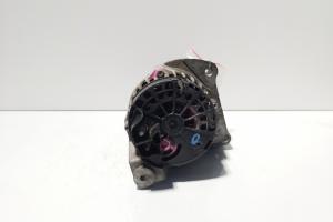 Alternator, cod 51700670, Fiat 500C, 1.2 benz, 169A4000 (idi:641745) din dezmembrari