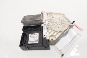 Motoras usa stanga fata, cod 1Q0959701E, Vw Eos (1F7, 1F8) vol pe stanga (id:680414) din dezmembrari