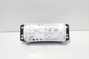Airbag pasager, cod 1Q0880204, Vw Eos (1F7, 1F8) (id:680426) din dezmembrari