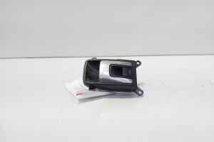 Buton decapotare, cod 1Q0959727C, Vw Eos (1F7, 1F8) (id:680424) din dezmembrari