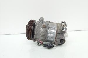 Compresor clima, cod 22861236, Opel Insignia A, 2.0 CDTI, A20DTH (idi:653363) din dezmembrari