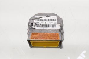 Calculator airbag, cod 1Q0959655A, Vw Eos (1F7, 1F8) (id:680411) din dezmembrari