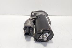 Electromotor, cod 02Z911023N, Vw Golf 6 Variant (AJ5) 1.6 TDI, CAY, 5 vit man (idi:619794) din dezmembrari
