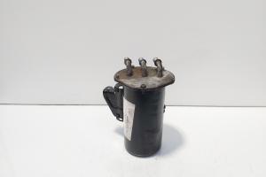 Carcasa filtru combustibil, cod 5Q0127400F, Vw Passat (3G2) 2.0 TDI, CRL (id:680454) din dezmembrari