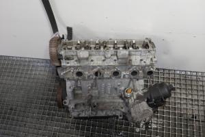 Motor, cod T3JA, Ford Fiesta 6, 1.6 TDCI (pr:110747) din dezmembrari