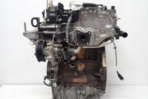Motor M1JE, Ford Fiesta 6, 1.0 Ecoboost (pr:110747) din dezmembrari