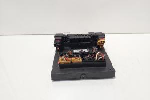 Modul confort, cod 3C0937049AJ, VW Passat Variant (3C5) (id:680493) din dezmembrari