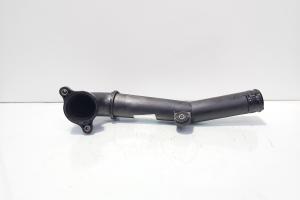 Tub intercooler, cod 04L145770H, Vw Caddy 4 2.0 TDI, CUUB (id:680452) din dezmembrari