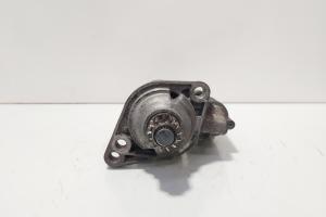 Electromotor, VW Polo (6R), 1.2 TDI, CFW, 5 vit man (id:680473) din dezmembrari