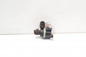 Pompa recirculare apa, cod 6R0965561A, VW Polo (6R), 1.2 TDI, CFW (id:680471) din dezmembrari