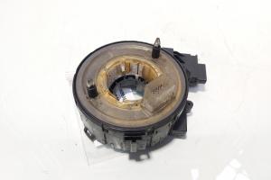Spirala volan, cod 1K0959653C, Seat Leon (1P1) (id:680359) din dezmembrari