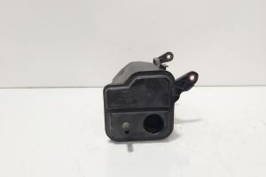 Vas filtru gaze benzina, cod 1K0201801D, VW Jetta 3 (1K2), 1.6 benz, BSE (id:680489) din dezmembrari